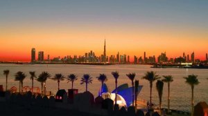 Unklfnkl - Oh my darling. Folk cover, MaxTheDombrist #EXPO2020Dubai