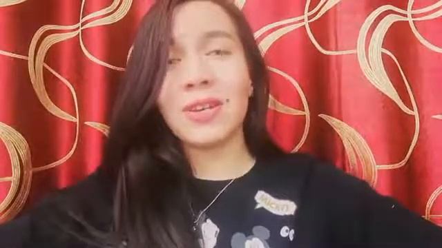 Никогда ни о чем не жалейте... I Андрей Дементьев смотреть онлайн