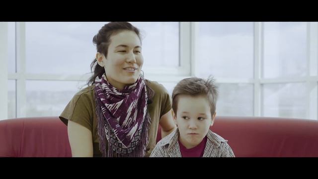 Easy School глазами студентов смотреть онлайн