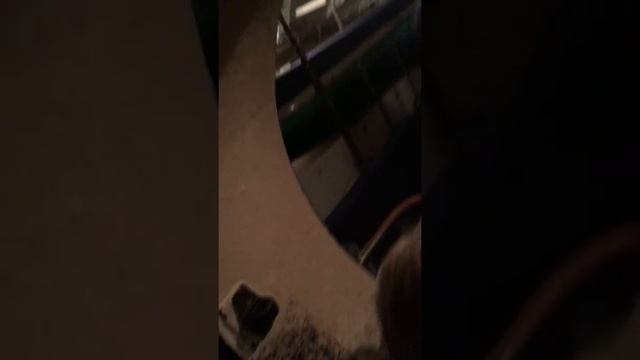 Мотяплей экскурсия в музее подводной лодки #Владивосток смотреть онлайн