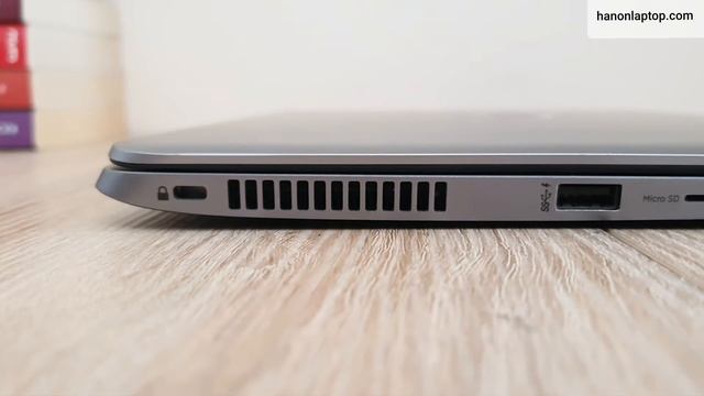 14" HD+ | Super Slim Ultrabook | i7-4600U | 8GB | 256GB | Backlight Key | 0823 88888 799 смотреть онлайн