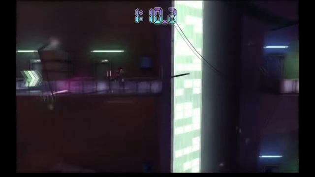 Ninja Pizza Girl - Level 1- All Collectibles (Multirun) - Xbox One смотреть онлайн