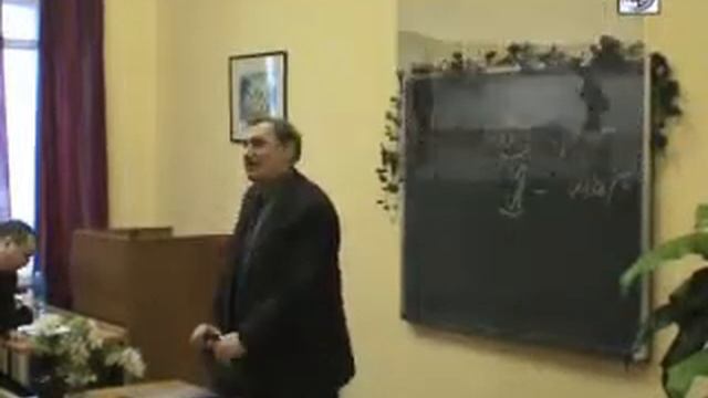 Лекция 2. Социальная философия (ч.1)