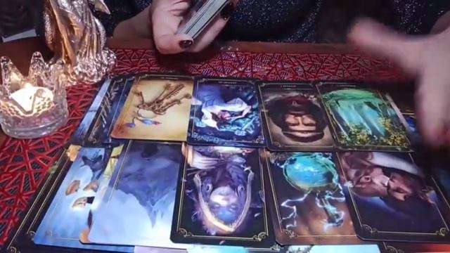 Магичит ли кто на вас?🧐🤔👀🧙 смотреть онлайн
