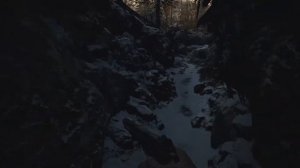 Resident Evil 8 Village где найти Тайник с оружием Моро