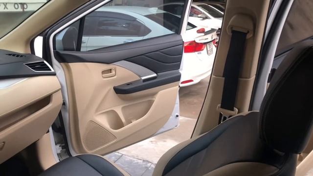 [Nam Dương Auto] Mitsubishi Xpander phiên bản 1.5L MT sx 2019 | Mua bán Ô tô Cũ Hà Nội смотреть онлайн