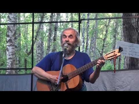 КТП июнь 2024 7 В.Лебедев "Пиратская",  "Крестница"