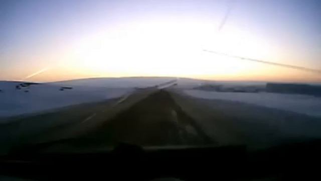 метеорит 15.02. 2013 Башкортостан смотреть онлайн