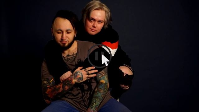 Раньше Было Лучше | Миллер Против Панды ФХ | Pro Evolution Soccer 2 | ТУР 1 смотреть онлайн