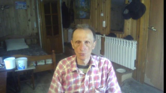 А Л И И - Лу У У У. Я пою - Ты ДЫШИШЬ! смотреть онлайн