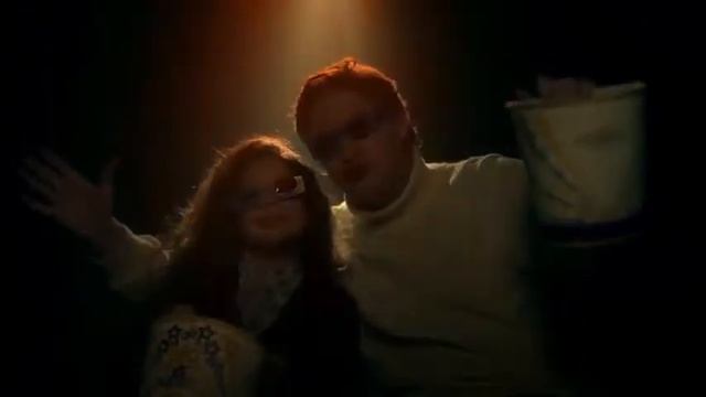Лоя - Розы темно-алые смотреть онлайн