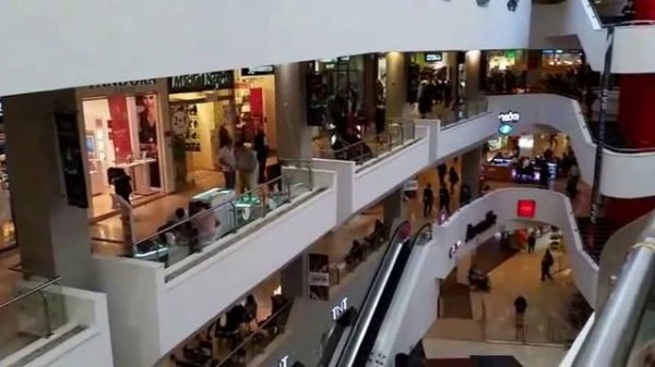 4.Дизенгоф-центр.Тель-Авив.TEL-AVIV.DIZENGOFF CENTER