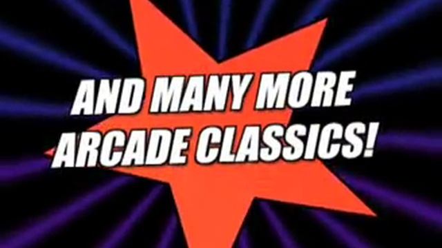 Pinball Hall of Fame: The Williams Collection смотреть онлайн