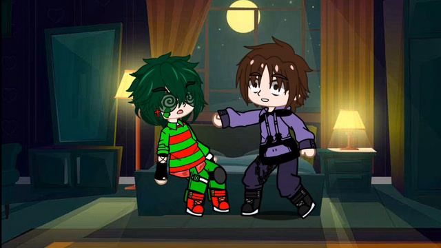 2 часть "🃏 красный джокер 🃏" смотреть онлайн