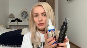 КАК ОТУЧИТЬ СОБАКУ МЕТИТЬ?