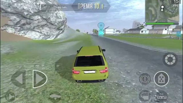 как зароботать много денег в MADOUT 2. смотреть онлайн