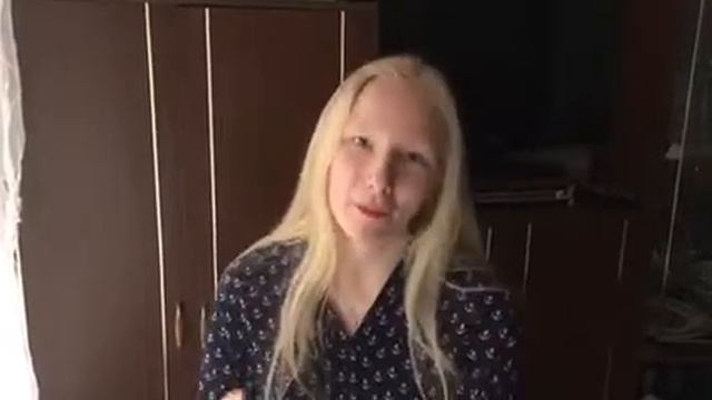 #100балловдляпобеды2020 смотреть онлайн