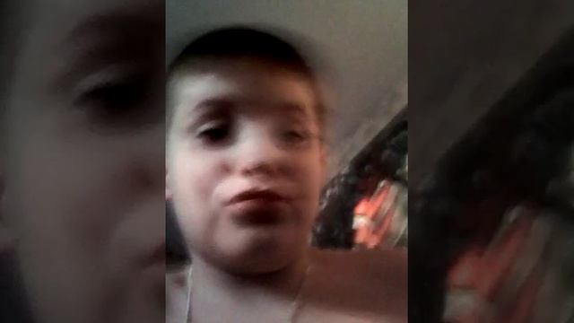 Знакомьтесь мой кот смотреть онлайн