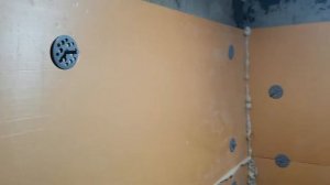 Как сделать утепление подвала своими руками