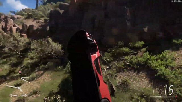 Forza Horizon 5 Live | Ryzen 7 5800x | RTX 3060 Ti | GrandxGamer Shop смотреть онлайн