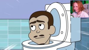 Кто Такой КАМЕРАМЕН на САМОМ ДЕЛЕ ?