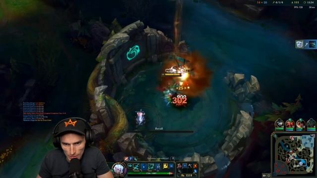 hardstuck platinum addict with no discipline wants to reach diamond смотреть онлайн