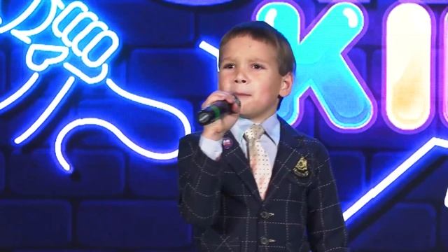 Данила Барышев Любите девушки смотреть онлайн
