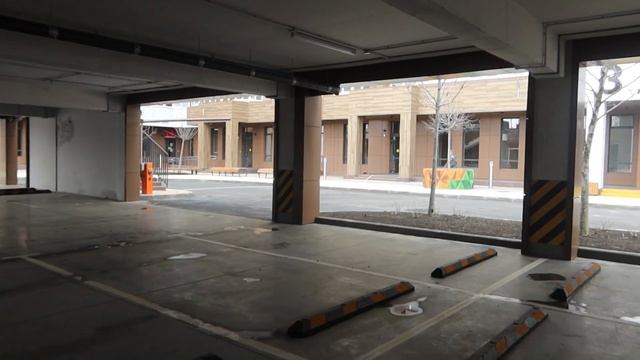 Обзор ЖК ВСЕ СВОИ СК Семья Краснодар смотреть онлайн