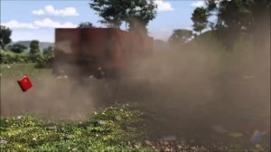 Thomas and Friends   Time for a Story