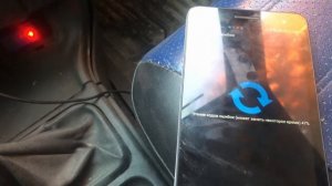 Диагностика авто .  Диагностика ваз. Как пользоваться диагностическим сканером eml327 .OBD2.