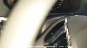 Jetta va3 - правда о которой молчат!