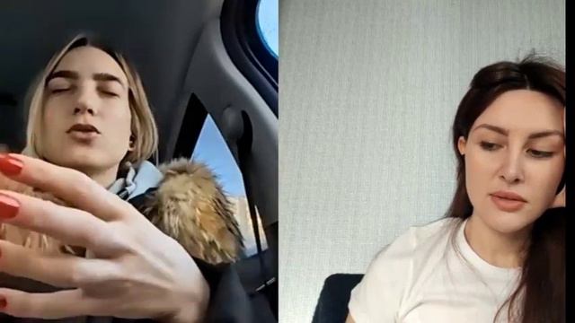 023. Исследование: частот звука. СОЛЬФЕДЖИО ВОЗНЕСЕНИЯ. смотреть онлайн