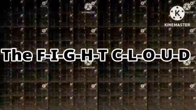 COUNTRYBALL Absolute everything Fight cloud (2) (PWA) смотреть онлайн