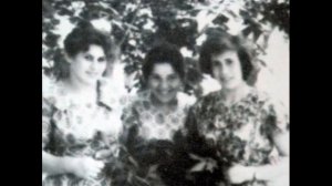 Песня  Сторонка родная