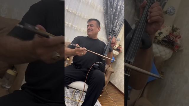 ЭРКИН СРИПАЧ ЁРВОРДИ КУЙНИ 2023 смотреть онлайн