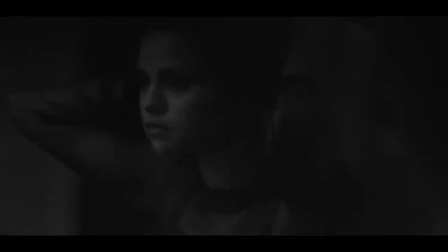 топ 5 фото в instagram смотреть онлайн