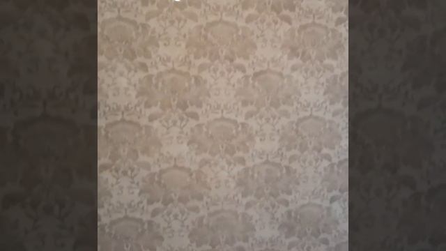 Плитка без швов смотреть онлайн