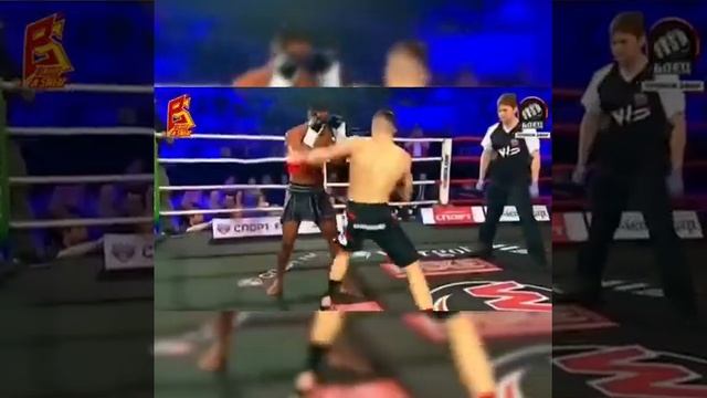 6 сентября 2021 г. смотреть онлайн