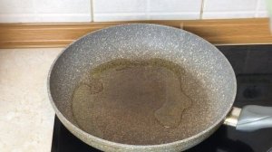 Хек Жареный На Сковороде. Быстро, Легко, Вкусно ?
