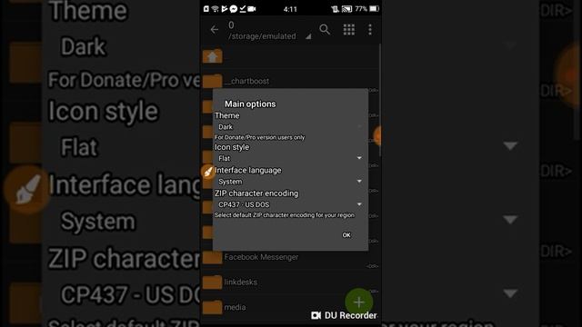 how to download Sims 3 in android смотреть онлайн
