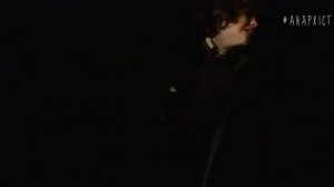 Ария - Волонтёр