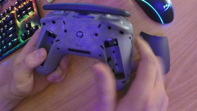 FPV с нуля #1 | Jumper T-Pro | путь новичка | FPV с чего начать смотреть онлайн