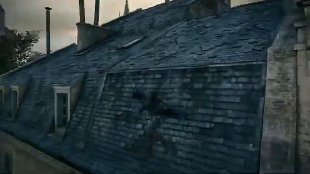Stop Worrying, Here's Assassin's Creed Valhala Gameplay FINALLY! смотреть онлайн