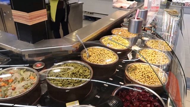 Что купить в Турции в 2022. Мнение о Гемлике подписчиков канала. смотреть онлайн