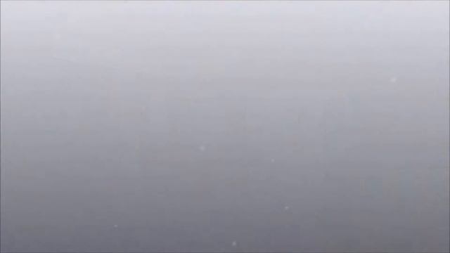 Отель в Тунисе Эль Хана Ханнибаль Палас **** смотреть онлайн