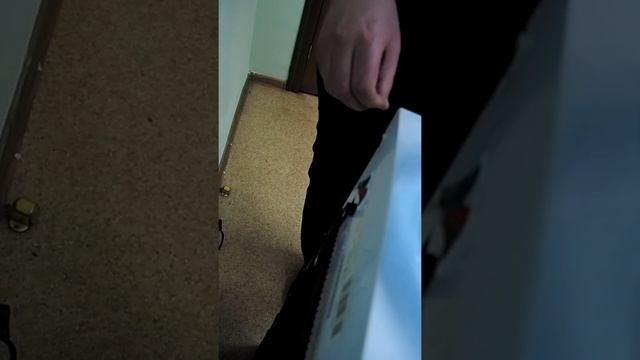 Кулер Ecotronic C21-L White Обзор от Здоровая вода vodaplus ru смотреть онлайн