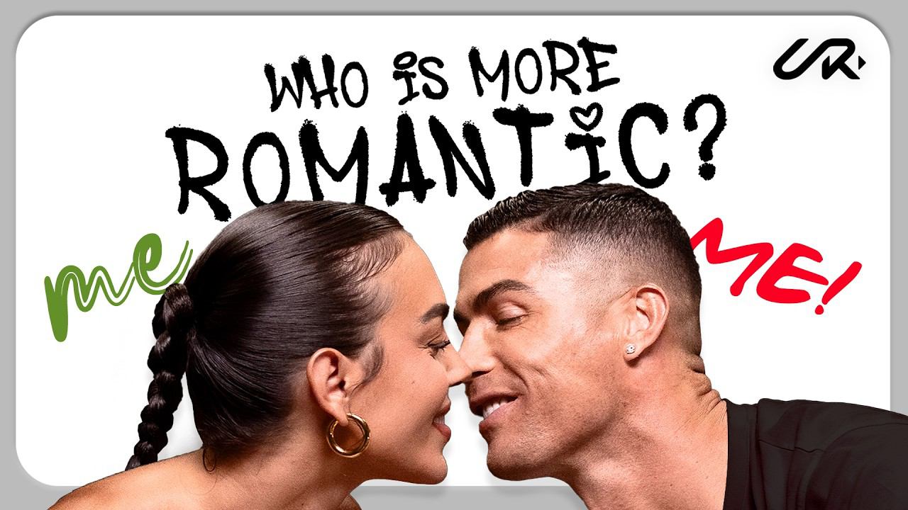 ¿Cristiano Ronaldo Ronca Por Las Noches?