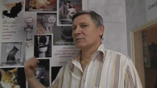 ЭКСКУРСИИ: Ярославль, Кремль, музей туалета, Переславль. смотреть онлайн