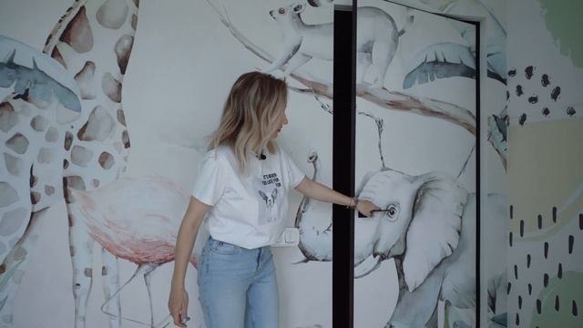 Как сделать интерьер дороже без дополнительных вложений: 12 стильных решений смотреть онлайн