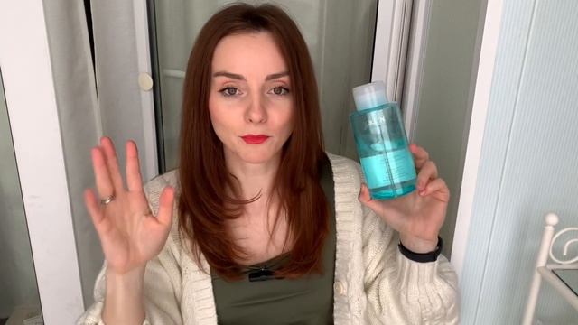 #бюджетники ухода|#уходзакожей #золотоеяблоко#wildberries смотреть онлайн